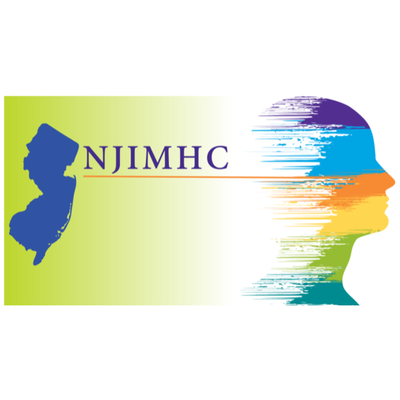New Jersey Integrated Mental Health Conference