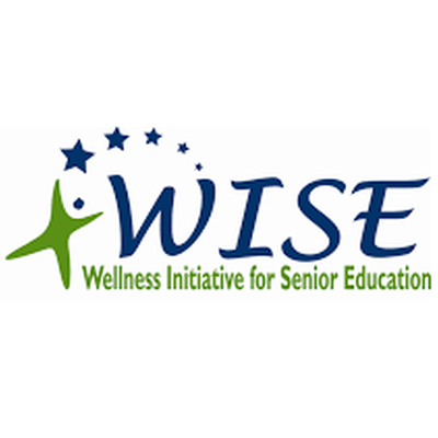 Wellness Initiative for Senior Education (WISE): Substance Abuse, Addiction, and Older Adults