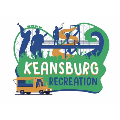 Keansburg Recreation