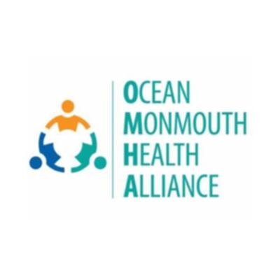Our Health to Hold: Children's Eye Health & Safety Month