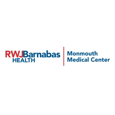Monmouth Medical Center Acute Care Family Support