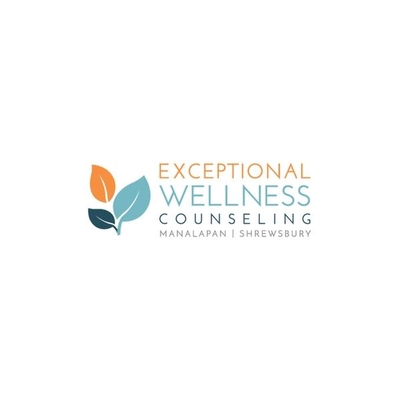 Brain Builders (Exceptional Wellness Counseling)