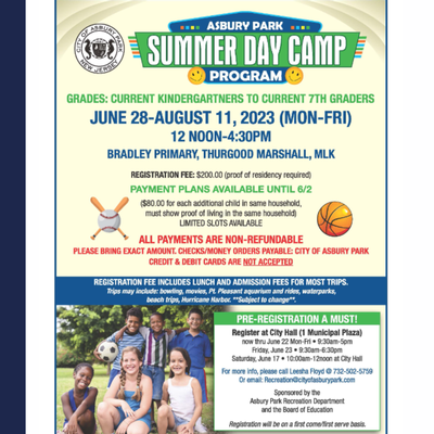 Seals host Summer Skills Camp August 8-9