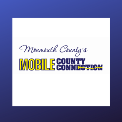 Monmouth County's Mobile County Connection - Shrewsbury