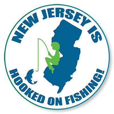 The Hooked on Fishing - Not on Drugs Program's Youth Fishing Challenge