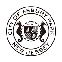 Asbury Park Social Services