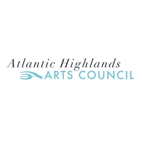 Atlantic Highlands Arts Council