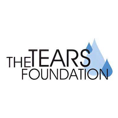 The TEARS Foundation