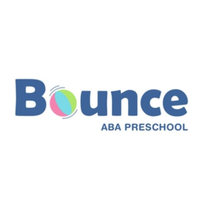 Bounce ABA Preschool