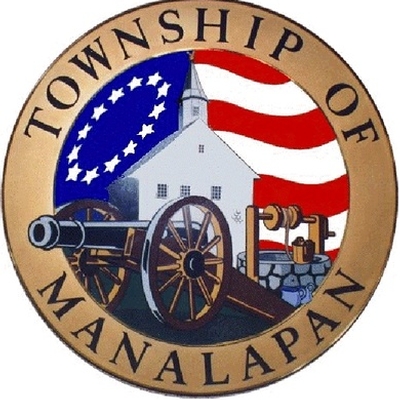 Manalapan Day