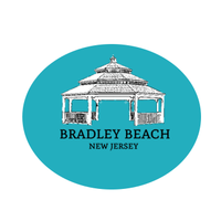 Bradley Beach Recreation
