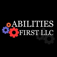 Abilities First, LLC