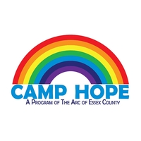 Camp Hope
