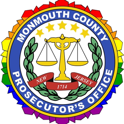 Monmouth Advocacy Team