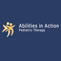 Abilities in Action Pediatric Therapy