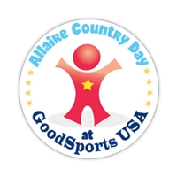 Allaire Country Day Summer Camp