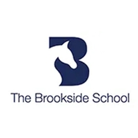 Brookside School Summer Day Camp (Wall Twp)