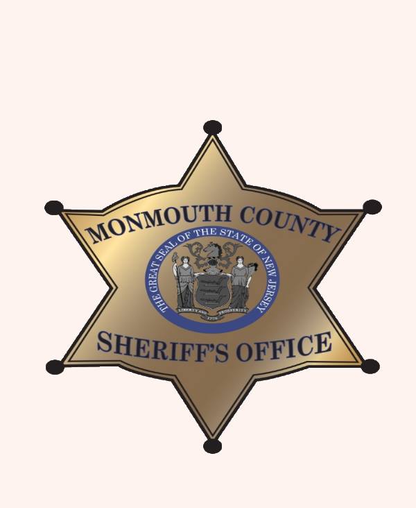 Monmouth County Correctional Institution - Monmouth ResourceNet