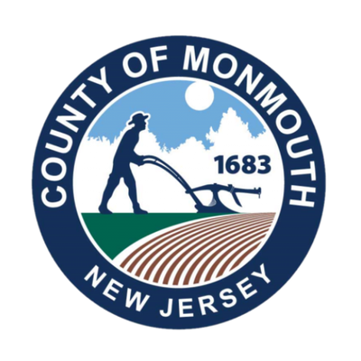 2023 Monmouth County Travel Guide - Monmouth ResourceNet