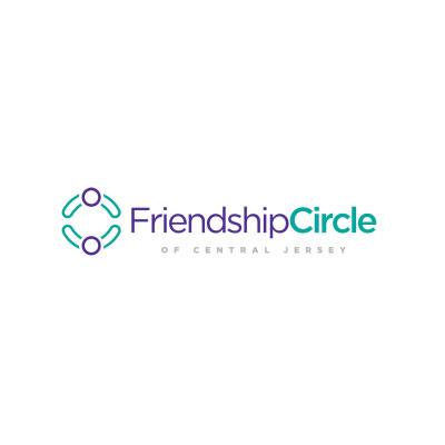 Friendship Circle / Resources