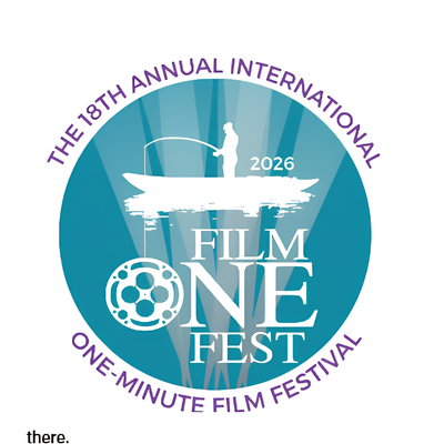 Film One Fest